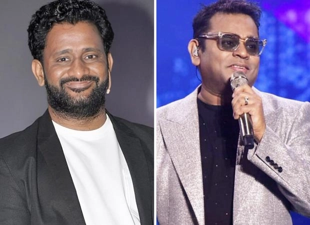 Pookutty refutes Rahman’s communal remark: “I’ve faced nothing like it.