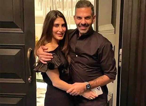 Sunjay Kapur challenges Priya Kapur’s location claim after calls emerge