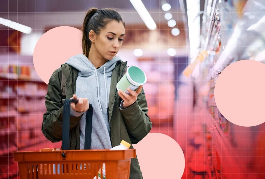 The “Healthy” Habit That Undermines Weight Loss Efforts