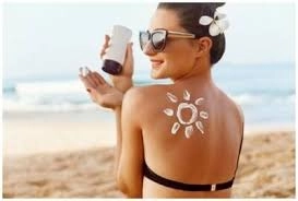 Is Your Sunscreen SPF Effective or Just a Waste of Money?