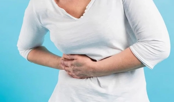 Foods to Include in Your Diet for a Healthier Liver