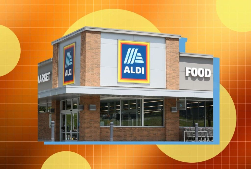 Aldi’s Frozen Item: My Secret for a Protein-Packed Breakfast