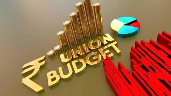 Union Budget to be Presented Tomorrow – Read
