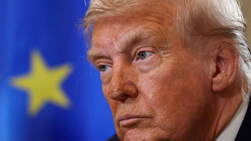 US Visa: A Privilege That Risks Deportation if Misused