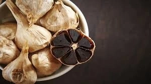 Discover the Miraculous Benefits of Black Garlic for Health