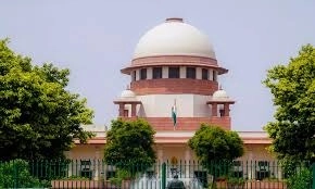 New Court Rules: 10th Admit Card No Longer Standalone ID