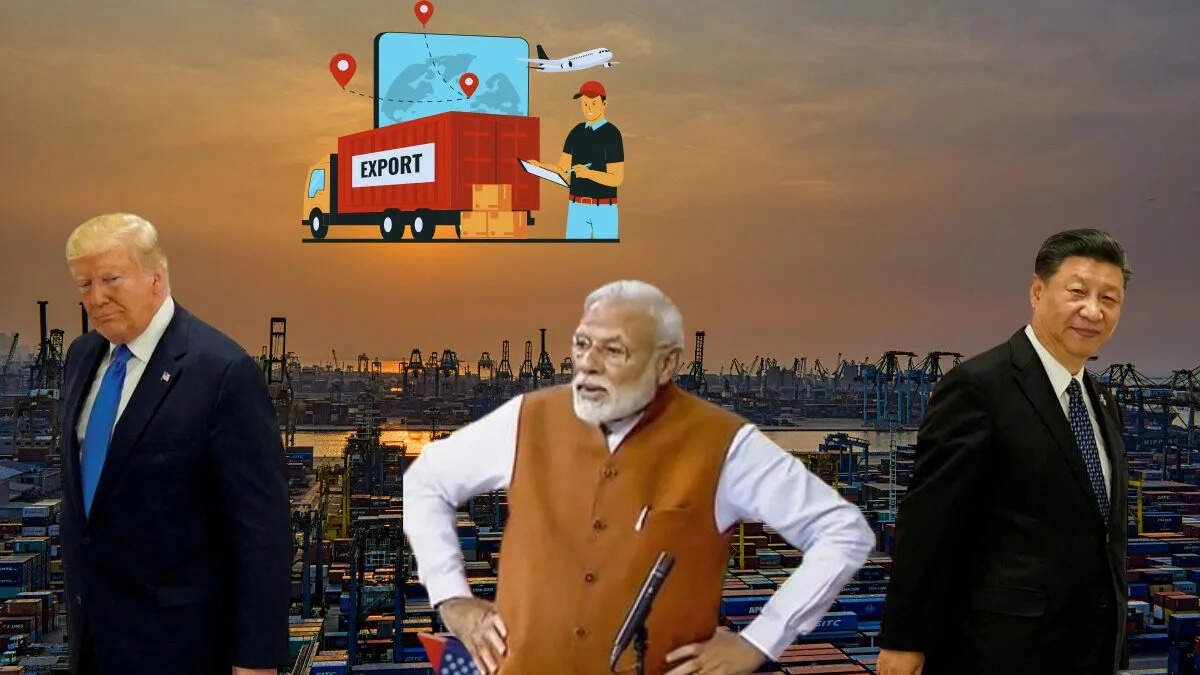 15% Tariff: Will It Change Trade Game? Moody's Shocking Report