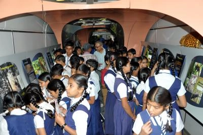 Gujarat Board Exams Start Tomorrow: 16.63 Lakh Students to Appear
