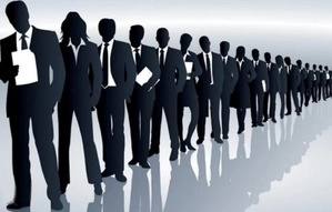 Recruitment of Engineering Professionals at RITES, Apply by Mar 16