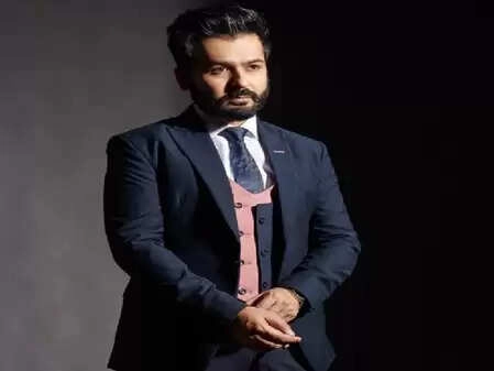 BMC Recommends Blacklisting B62 Studios for 'Dhurrandhar 2' Violations