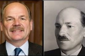 20 Feb 1947: PM Attlee Announces India's Liberation