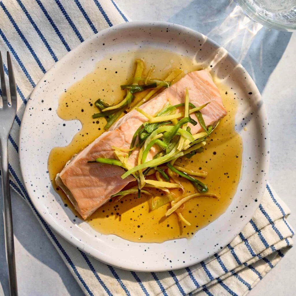 20 Easy Winter Dinner Recipes to Cut Visceral Fat