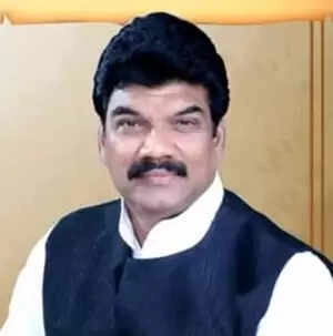 20,000 Farmers Registered for Wheat Procurement in Madhya Pradesh