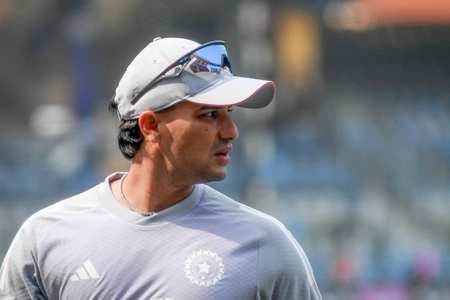 T20 World Cup: Captain Surya Kumar Confirms Abhishek Sharma vs. Pakistan