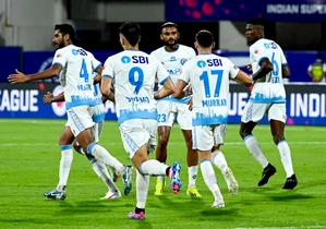 ISL 2025-26: Jamshedpur FC Announces 28-Member Squad