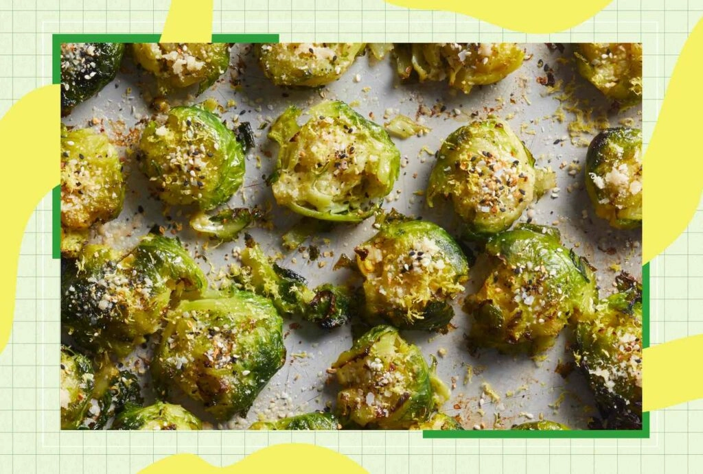 Top 5 Vegetables to Relieve Constipation