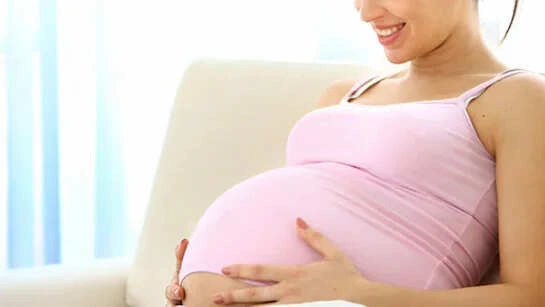 Pregnant Women Relief: ₹5000 from Government - Application Guide