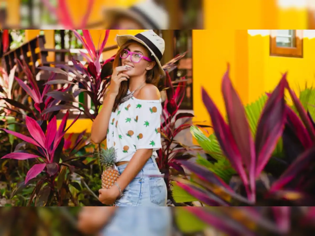 7 Mistakes to Avoid When Transitioning from Winter to Summer