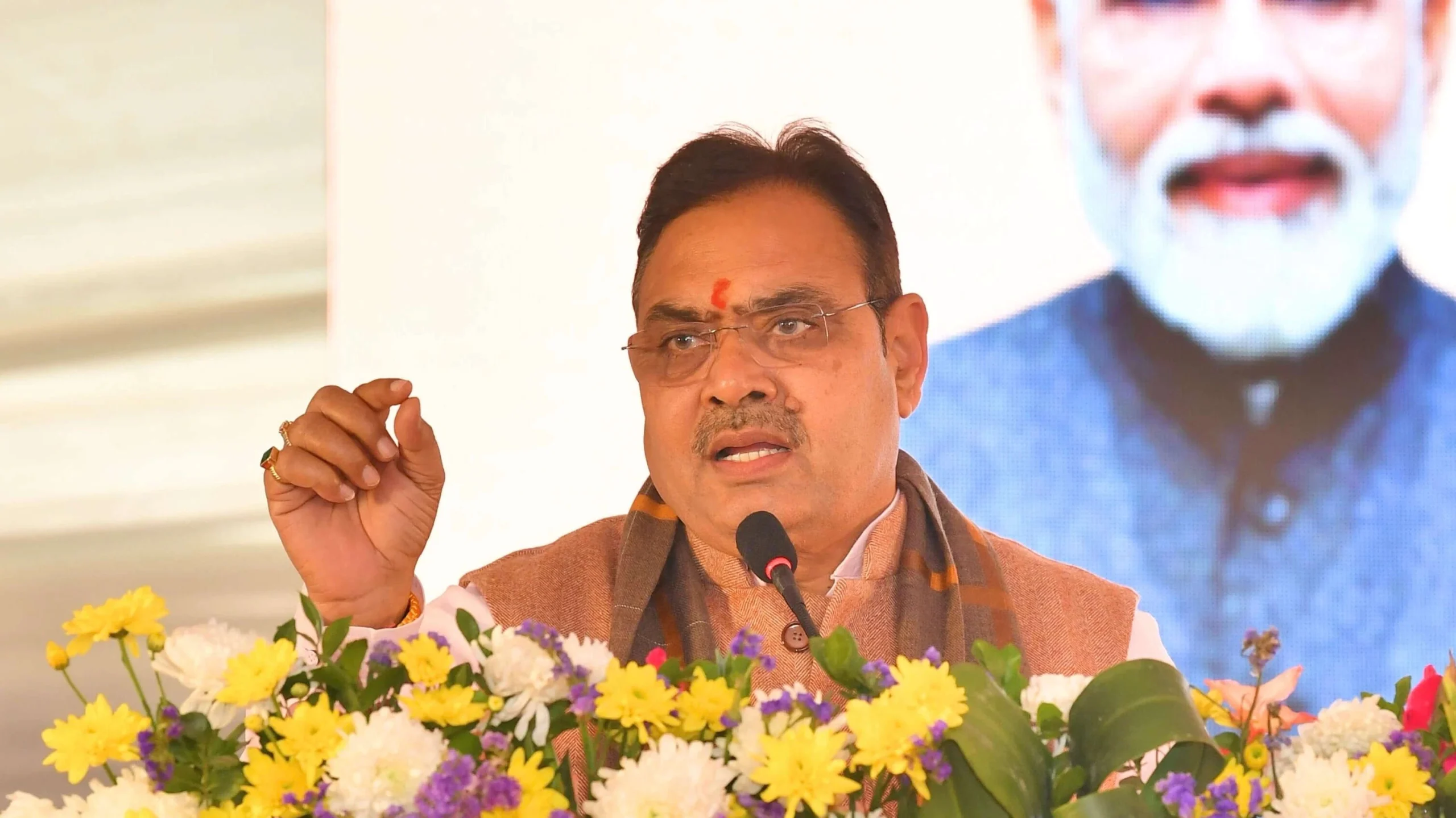 CM: No Tolerance for Misuse of Facilities; Employee's Video