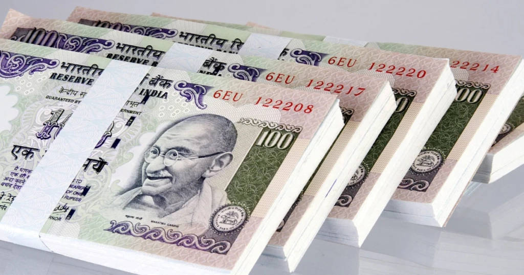 8th Pay Commission: Arrears for Central Employees Explained