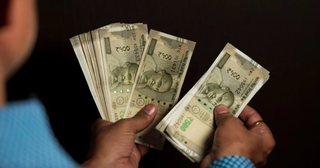 8th Pay Commission: Will Salary and Pension Structures Change?