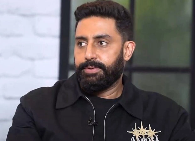 Abhishek Bachchan Sells Mahalaxmi Duplex for ₹14.5 Crores