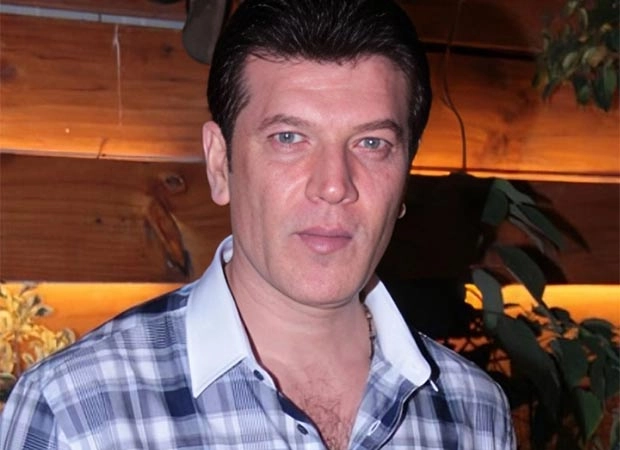 Aditya Pancholi Seeks Quashing of Rape FIR; Hearing on Feb 24