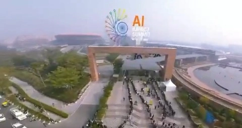 AI Impact Summit: PM Modi Welcomes Global Leaders in Delhi