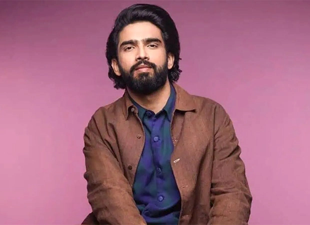 Amaal Mallik reveals Bollywood music’s harsh economic realities