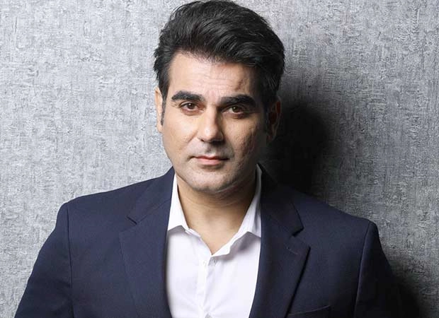 Arbaaz Khan Buys Luxury Apartment in Mumbai for Rs. 2.78 Crore
