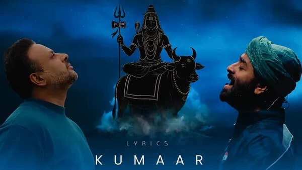 Arijit Singh's New Song Gains Views After Retirement Announcement