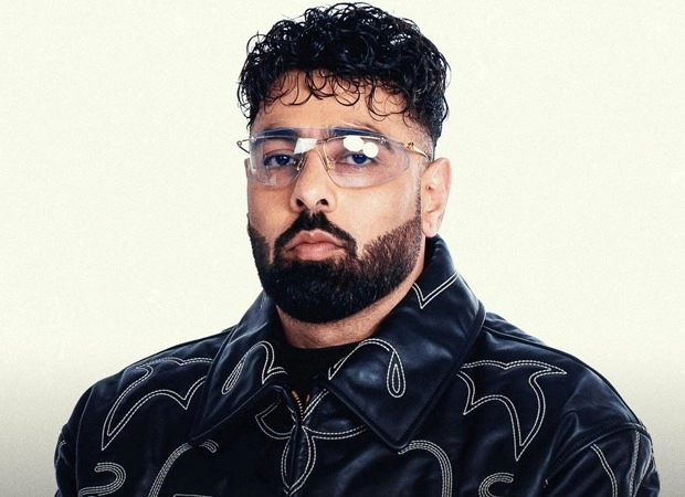 Badshah Becomes First Indian Rapper at NBA All-Star Game 2026