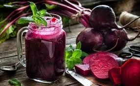 5 Health Issues: Avoid Beetroot-Carrot Juice at All Costs