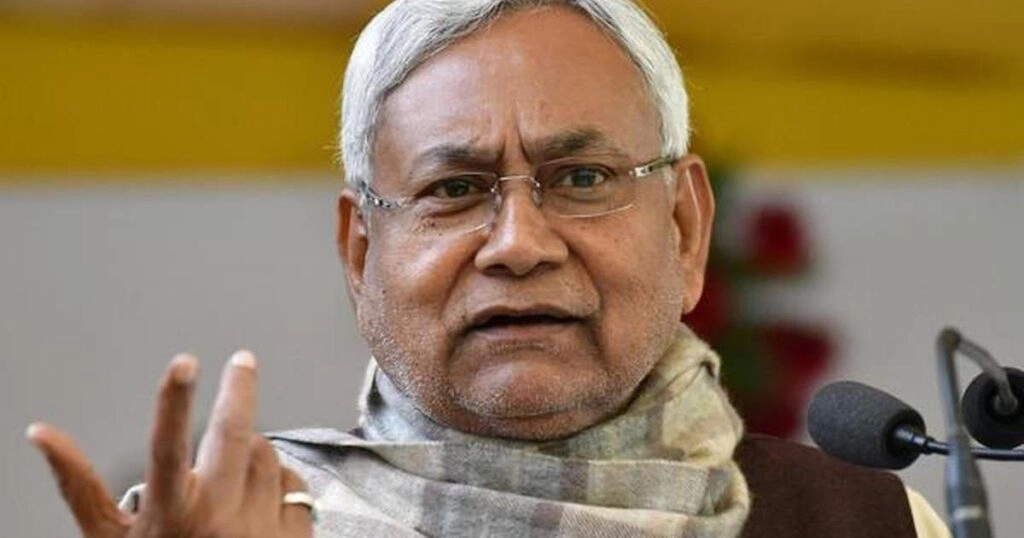 Bihar Government Enforces New Land Dispute Rules