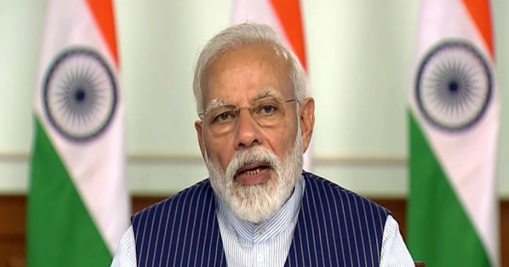 Modi Government's Major Decision: Opportunity for Central Employees