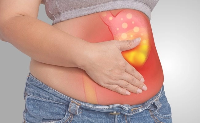 5 Breakfast Tips for Bloating Relief and Lightness All Day