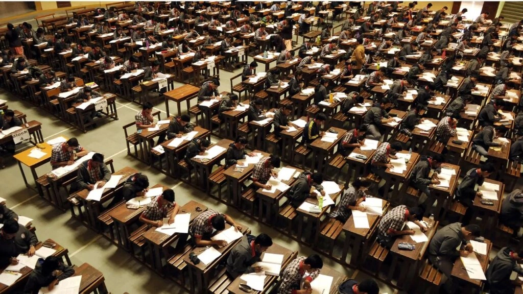 Board Exams 2026: ISC, RBSE Class 10 & 12 Start Today