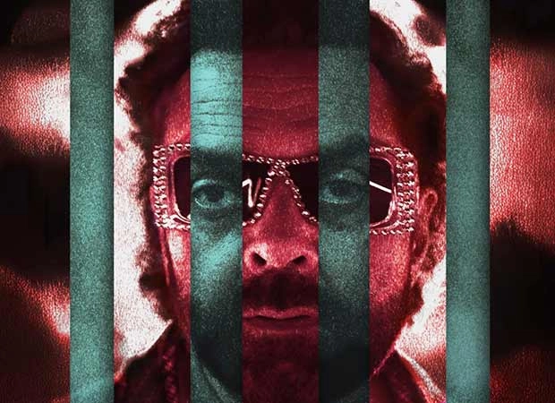 Bobby Deol and Anurag Kashyap's 'Bandar' Releases May 22, 2026