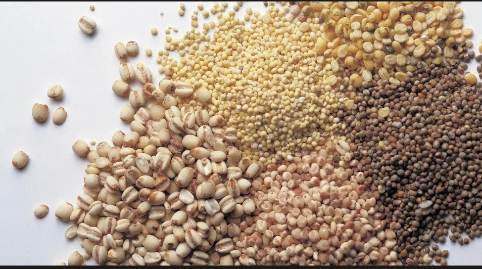 Benefits of Diabetes and Cholesterol Management – Must Read