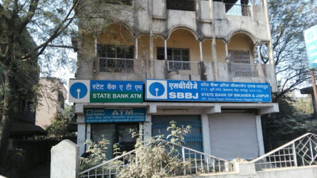 CBI Arrests Fugitive After 30 Years in Bank Fraud Case