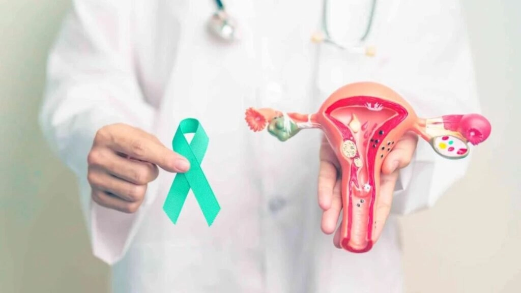 Cervical Cancer: 75,000 Indian Women’s Deaths Annually and Prevention