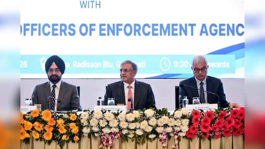 Chief Election Commissioner Urges Voter Participation