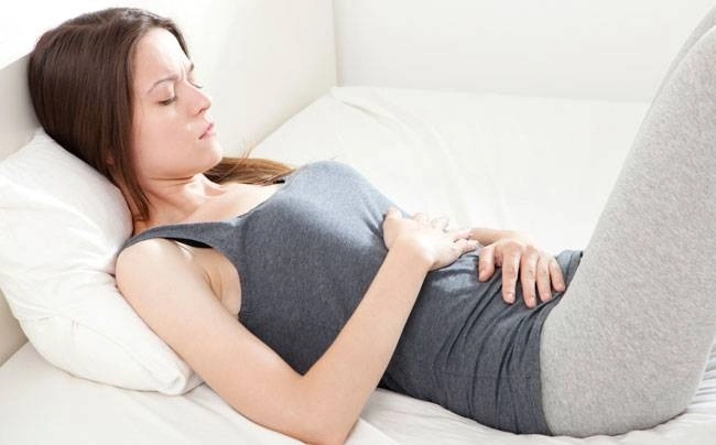 Health Risks of Consuming Certain Foods on an Empty Stomach