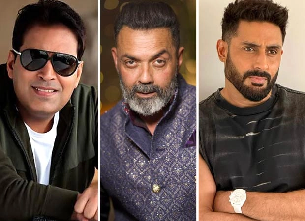 Deepak Mukut Reveals Do Aur Do Paanch Remake Plans