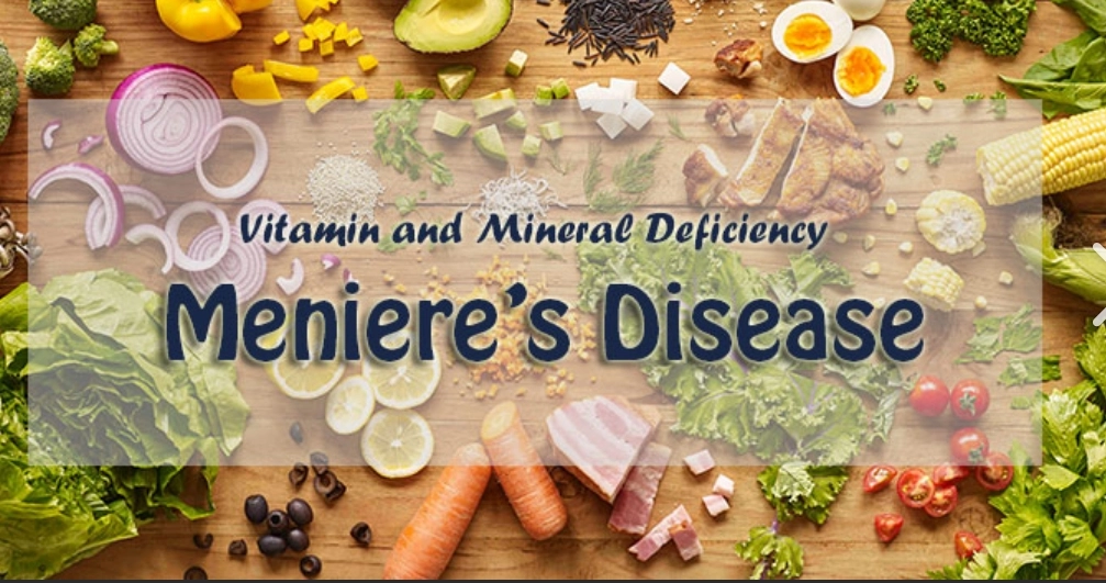 Mineral Deficiency Weakens Body, Increases Fatigue and Irritability