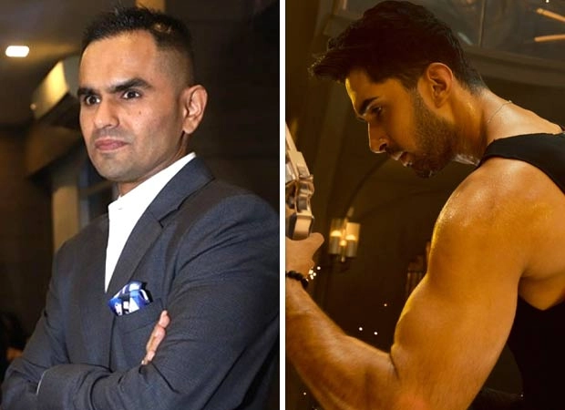 Delhi HC allows Sameer Wankhede to move Bollywood suit to Mumbai