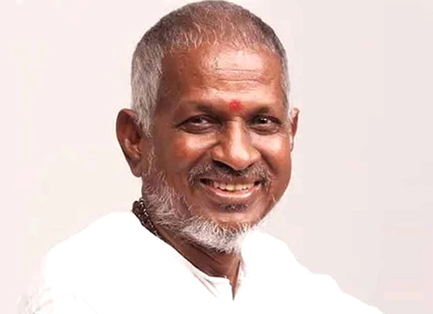 Delhi High Court Bars Ilaiyaraaja from Using Saregama Works
