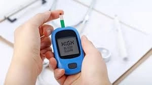 Breakthrough: Stem Cells Offer Relief from Type 2 Diabetes
