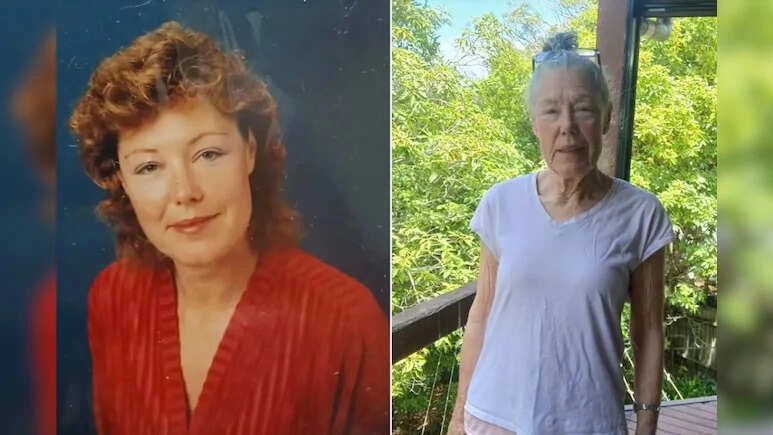 When DNA Unveiled History: A Family Thought Dead Survives