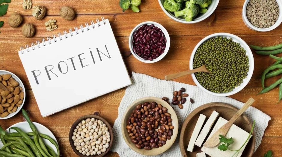 5 Affordable Foods to Eat Today – A Must Read